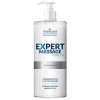 Farmona expert massage pure oil olej do masażu 500 ml