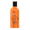 Apis fruit shot, mandarynkowy żel pod prysznic 500 ml