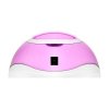 Lampa UV LED Glow F2 RP 220W