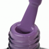 OCHO NAILS Lakier hybrydowy violet 403 -5 g