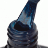 OCHO NAILS Lakier hybrydowy blue 510 -5 g