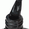 OCHO NAILS Lakier hybrydowy gray 607 -5 g
