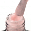 OCHO NAILS Baza hybrydowa Flex 155 -5 g