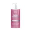 Farmona Skin cream mask almond flower kremo-maska do ciała i stóp kwiat migdałowca 500 ml