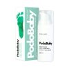 Podoland preparat PodoBaby regeneracja skóry i paznokci u dzieci i dorosłych 50ml