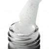 OCHO NAILS Baza hybrydowa Powerful 184 -5 g