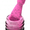 OCHO NAILS Lakier hybrydowy muffin M03 -5 g