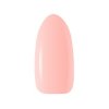 OCHO NAILS Lakier hybrydowy wedding W03 -5 g
