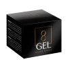 OCHO NAILS Żel do paznokci milk pink -30 g