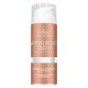 Farmona aesthetic glow ceramidowo-peptydowy krem do twarzy 150ml