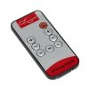 Gabbiano Leżanka Myjnia Head Spa 017B czarna