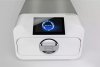 AUTOKLAW ENBIO S kl.B LED Beauty Edition Gray + Filtr Magic, Filtr Hepa  Pendrive