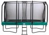 Trampolina Salta First Class - 214 x 366cm