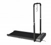 Bieżnia elektryczna Kingsmith Treadmill Walking Pad TRR1F (WYPRZEDAŻ)