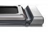 Bieżnia elektryczna Kingsmith Treadmill Walking Pad TRR1F (WYPRZEDAŻ)