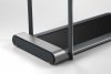 Bieżnia elektryczna Kingsmith Treadmill Walking Pad TRR1F (WYPRZEDAŻ)