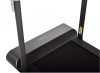 Bieżnia elektryczna Kingsmith Treadmill Walking Pad TRR1F (WYPRZEDAŻ)