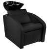 MYJNIA COMFORT MISA CZARNA/P-7 (48H)