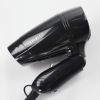 MELISSA Suszarka podróżna 1200W