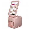 O2NAILS Profesjonalna drukarka 3d do paznokci X11 Plus Nail Printer europejska dystrybucja, serwis i gwarancja. Pakiet startowy gratis