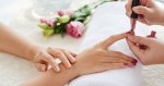 Biurko do manicure – ważniejsze, niż myślisz