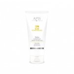 Apis vitamin balance maska z wit. C i białymi winogronami 200 ml