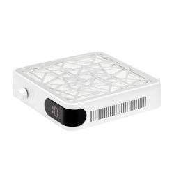 Pochłaniacz pyłu kasetowy Momo P10 pro