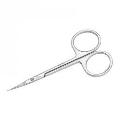 Nghia export nożyczki do skórek KD.715