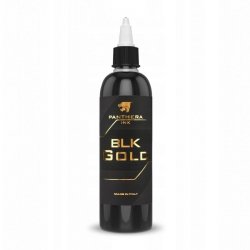 PANTHERA Black Gold 150ml Reach