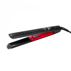 Valera prostownica Pulsecare new