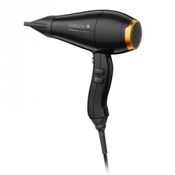 Suszarka VALERA 7500 Light IONIC 2000W Rotocord