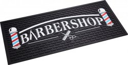 MATA NARZĘDZIOWA BARBER SHOP