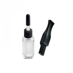 VALERA zestaw czyszczący do maszynki excellence