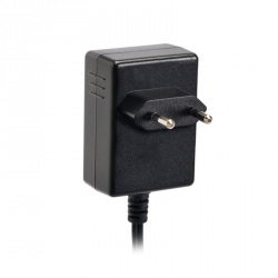 VALERA ładowarka do maszynki x-master