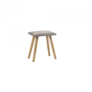 TABORET TOALETKI SKANDYNAWIA