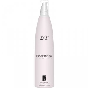 Syis peeling enzymatyczny 500 ml