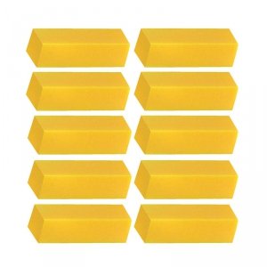 BLOK ŻÓŁTY 10 SZT