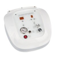 2W1 MIKRODERMABRAZJA+PEE<br />LING BN-902L 
