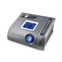 6W1 MICRO+SONO+PEEL+HOT-<br />COLD+LIFT+PHOTON BN-N96 