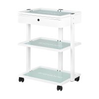 Stolik kosmetyczny typ 1040A Giovanni 