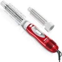 Valera lokówko-suszarka do włosów Turbo Style 1000W Tourmaline 