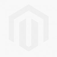 Fotel kosmetyczny do pedicure elektryczny obrotowy Azzurro 869AS 5 silników biały 