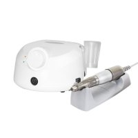 Frezarka ESCORT II PRO biała 