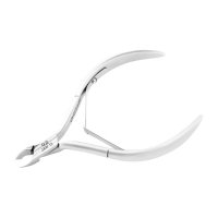 Ocho Pro cążki 02 jaw 12 