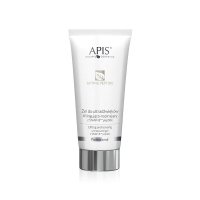 Apis lifting peptide żel do ultradźwięków liftingująco-napina<br />jący z snap-8 peptide 200 ml 