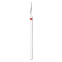 Frez Exo pro diamentowy stożek zaokr. 1,0 mm rd 