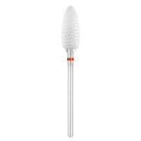 Exo Pro frez ceramiczny owal ø 6,0 mm rd /230f 