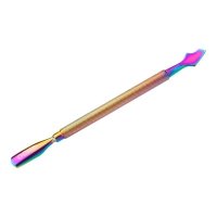 Ocho Pro kopytko tytanowe PO01A 13,7 cm 