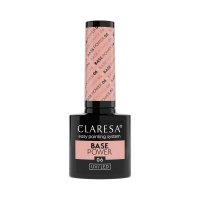 Claresa Baza Power Base 06 -5g 