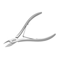 Nghia export cążki do skórek CL.210 12mm 